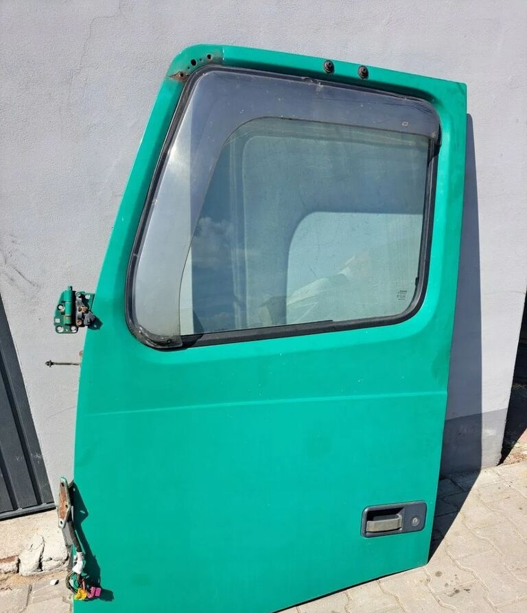 VOLVO DRZWI KOMPLETNE LEWE VOLVO FH 12 13 - Vrata i dijelovi za Kamion: slika VOLVO DRZWI KOMPLETNE LEWE VOLVO FH 12 13 - Vrata i dijelovi za Kamion VOLVO DRZWI KOMPLETNE LEWE VOLVO FH 12 13 - Vrata i dijelovi za Kamion: slika VOLVO DRZWI KOMPLETNE LEWE VOLVO FH 12 13 - Vrata i dijelovi za Kamion