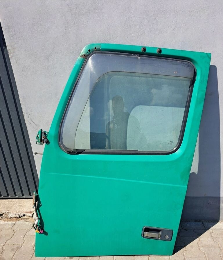 VOLVO DRZWI KOMPLETNE LEWE VOLVO FH 12 13 - Vrata i dijelovi za Kamion: slika VOLVO DRZWI KOMPLETNE LEWE VOLVO FH 12 13 - Vrata i dijelovi za Kamion VOLVO DRZWI KOMPLETNE LEWE VOLVO FH 12 13 - Vrata i dijelovi za Kamion: slika VOLVO DRZWI KOMPLETNE LEWE VOLVO FH 12 13 - Vrata i dijelovi za Kamion