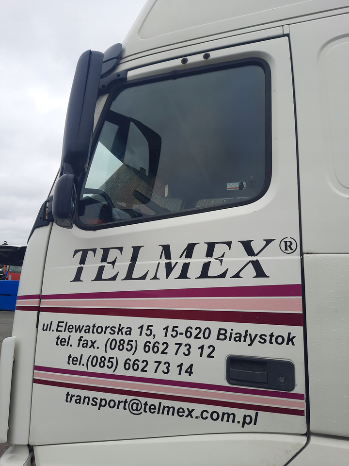 VOLVO DRZWI KOMPLETNE LEWE VOLVO FH 12 13 - Vrata i dijelovi za Kamion: slika VOLVO DRZWI KOMPLETNE LEWE VOLVO FH 12 13 - Vrata i dijelovi za Kamion VOLVO DRZWI KOMPLETNE LEWE VOLVO FH 12 13 - Vrata i dijelovi za Kamion: slika VOLVO DRZWI KOMPLETNE LEWE VOLVO FH 12 13 - Vrata i dijelovi za Kamion