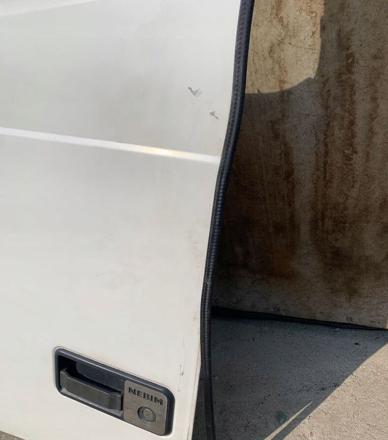 VOLVO DRZWI KOMPLETNE LEWE VOLVO FH 12 13 - Vrata i dijelovi za Kamion: slika VOLVO DRZWI KOMPLETNE LEWE VOLVO FH 12 13 - Vrata i dijelovi za Kamion VOLVO DRZWI KOMPLETNE LEWE VOLVO FH 12 13 - Vrata i dijelovi za Kamion: slika VOLVO DRZWI KOMPLETNE LEWE VOLVO FH 12 13 - Vrata i dijelovi za Kamion