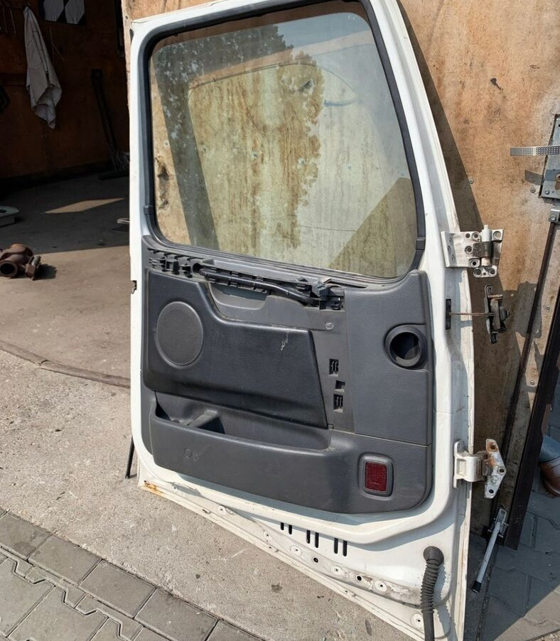 VOLVO DRZWI KOMPLETNE LEWE VOLVO FH 12 13 - Vrata i dijelovi za Kamion: slika VOLVO DRZWI KOMPLETNE LEWE VOLVO FH 12 13 - Vrata i dijelovi za Kamion VOLVO DRZWI KOMPLETNE LEWE VOLVO FH 12 13 - Vrata i dijelovi za Kamion: slika VOLVO DRZWI KOMPLETNE LEWE VOLVO FH 12 13 - Vrata i dijelovi za Kamion