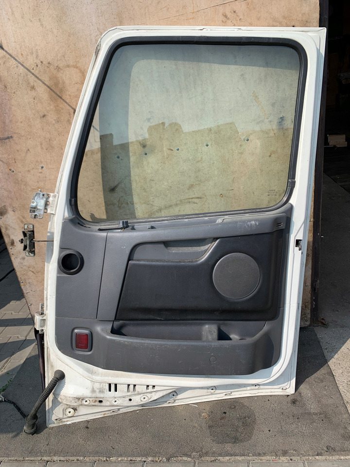 VOLVO DRZWI KOMPLETNE PRAWE VOLVO FH 12 13 - Vrata i dijelovi za Kamion: slika VOLVO DRZWI KOMPLETNE PRAWE VOLVO FH 12 13 - Vrata i dijelovi za Kamion VOLVO DRZWI KOMPLETNE PRAWE VOLVO FH 12 13 - Vrata i dijelovi za Kamion: slika VOLVO DRZWI KOMPLETNE PRAWE VOLVO FH 12 13 - Vrata i dijelovi za Kamion