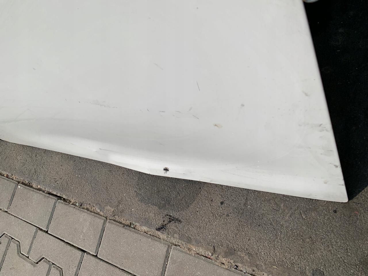 VOLVO DRZWI KOMPLETNE PRAWE VOLVO FH 12 13 - Vrata i dijelovi za Kamion: slika VOLVO DRZWI KOMPLETNE PRAWE VOLVO FH 12 13 - Vrata i dijelovi za Kamion VOLVO DRZWI KOMPLETNE PRAWE VOLVO FH 12 13 - Vrata i dijelovi za Kamion: slika VOLVO DRZWI KOMPLETNE PRAWE VOLVO FH 12 13 - Vrata i dijelovi za Kamion