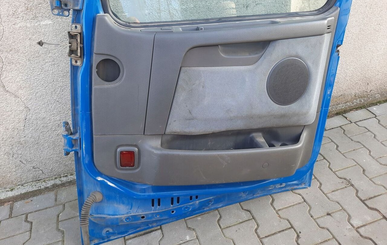 VOLVO DRZWI KOMPLETNE PRAWE VOLVO FH 12 13 - Vrata i dijelovi za Kamion: slika VOLVO DRZWI KOMPLETNE PRAWE VOLVO FH 12 13 - Vrata i dijelovi za Kamion VOLVO DRZWI KOMPLETNE PRAWE VOLVO FH 12 13 - Vrata i dijelovi za Kamion: slika VOLVO DRZWI KOMPLETNE PRAWE VOLVO FH 12 13 - Vrata i dijelovi za Kamion