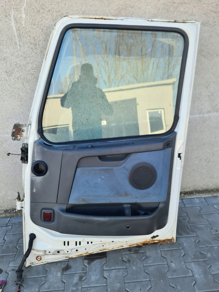 VOLVO DRZWI KOMPLETNE PRAWE VOLVO FH 12 13 - Vrata i dijelovi za Kamion: slika VOLVO DRZWI KOMPLETNE PRAWE VOLVO FH 12 13 - Vrata i dijelovi za Kamion VOLVO DRZWI KOMPLETNE PRAWE VOLVO FH 12 13 - Vrata i dijelovi za Kamion: slika VOLVO DRZWI KOMPLETNE PRAWE VOLVO FH 12 13 - Vrata i dijelovi za Kamion