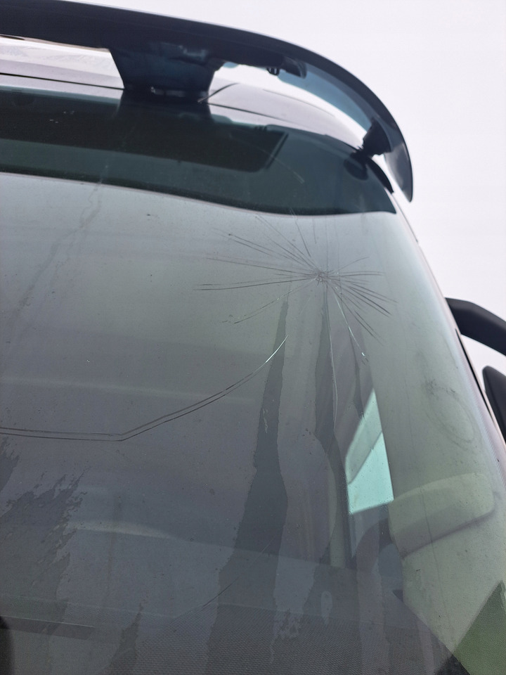 VOLVO GOŁY SZKIELET VOLVO FH 4 EURO 6 XL - Kabina za Kamion: slika VOLVO GOŁY SZKIELET VOLVO FH 4 EURO 6 XL - Kabina za Kamion VOLVO GOŁY SZKIELET VOLVO FH 4 EURO 6 XL - Kabina za Kamion: slika VOLVO GOŁY SZKIELET VOLVO FH 4 EURO 6 XL - Kabina za Kamion