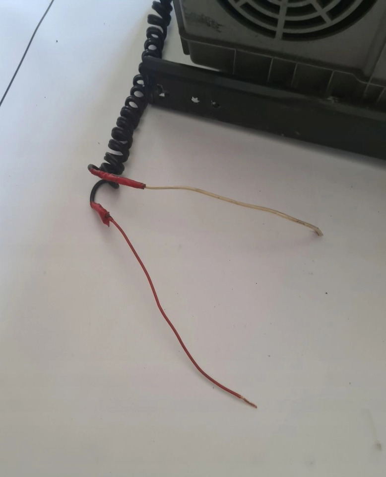 Kabina i unutrašnjost za Kamion VOLVO LODÓWKA CHŁODZIARKA VOLVO FH 13 LIFT: slika Kabina i unutrašnjost za Kamion VOLVO LODÓWKA CHŁODZIARKA VOLVO FH 13 LIFT Kabina i unutrašnjost za Kamion VOLVO LODÓWKA CHŁODZIARKA VOLVO FH 13 LIFT: slika Kabina i unutrašnjost za Kamion VOLVO LODÓWKA CHŁODZIARKA VOLVO FH 13 LIFT