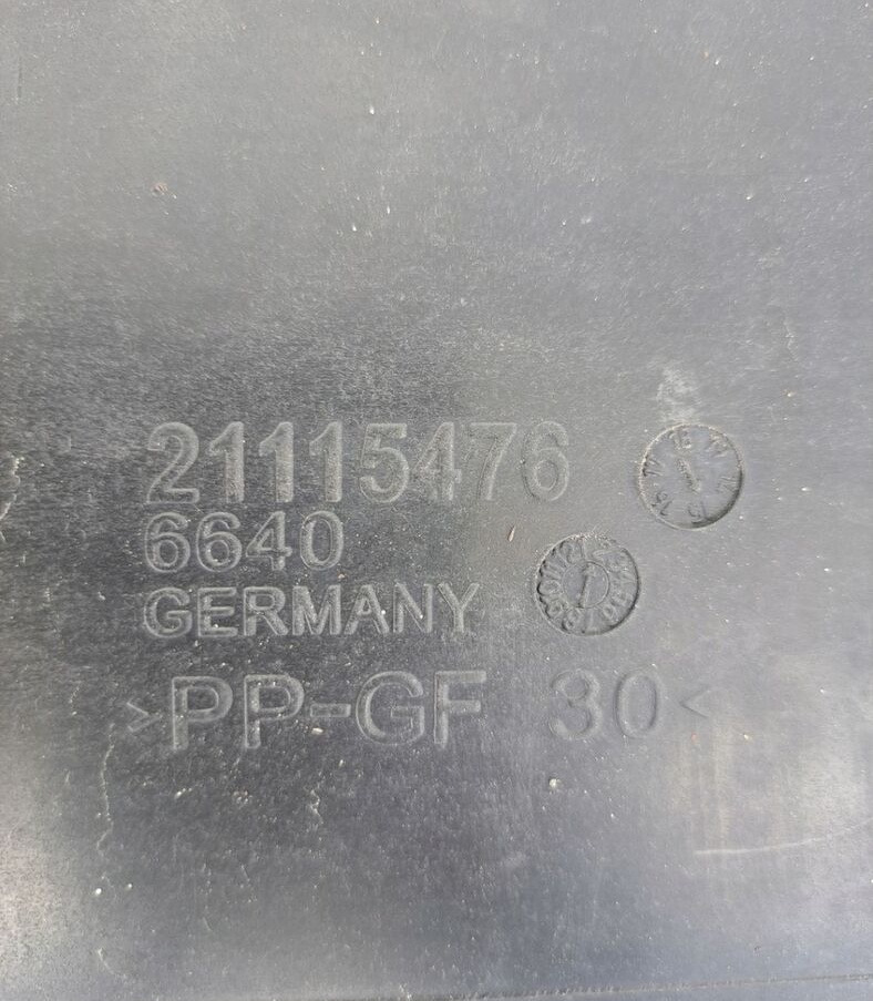 VOLVO OBUDOWA FILTRA POWIETRZA VOLVO FH FM 4 13 LIFT RENAULT GAMA T - Filter zraka za Kamion: slika VOLVO OBUDOWA FILTRA POWIETRZA VOLVO FH FM 4 13 LIFT RENAULT GAMA T - Filter zraka za Kamion VOLVO OBUDOWA FILTRA POWIETRZA VOLVO FH FM 4 13 LIFT RENAULT GAMA T - Filter zraka za Kamion: slika VOLVO OBUDOWA FILTRA POWIETRZA VOLVO FH FM 4 13 LIFT RENAULT GAMA T - Filter zraka za Kamion