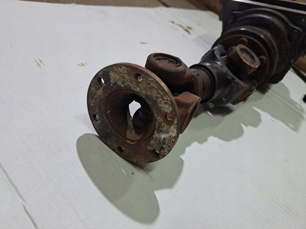 VOLVO POMPA HYDRAULIKI HYDRAULICZNA PTPT.F VOLVO - Hidraulična pumpa za Kamion: slika VOLVO POMPA HYDRAULIKI HYDRAULICZNA PTPT.F VOLVO - Hidraulična pumpa za Kamion VOLVO POMPA HYDRAULIKI HYDRAULICZNA PTPT.F VOLVO - Hidraulična pumpa za Kamion: slika VOLVO POMPA HYDRAULIKI HYDRAULICZNA PTPT.F VOLVO - Hidraulična pumpa za Kamion