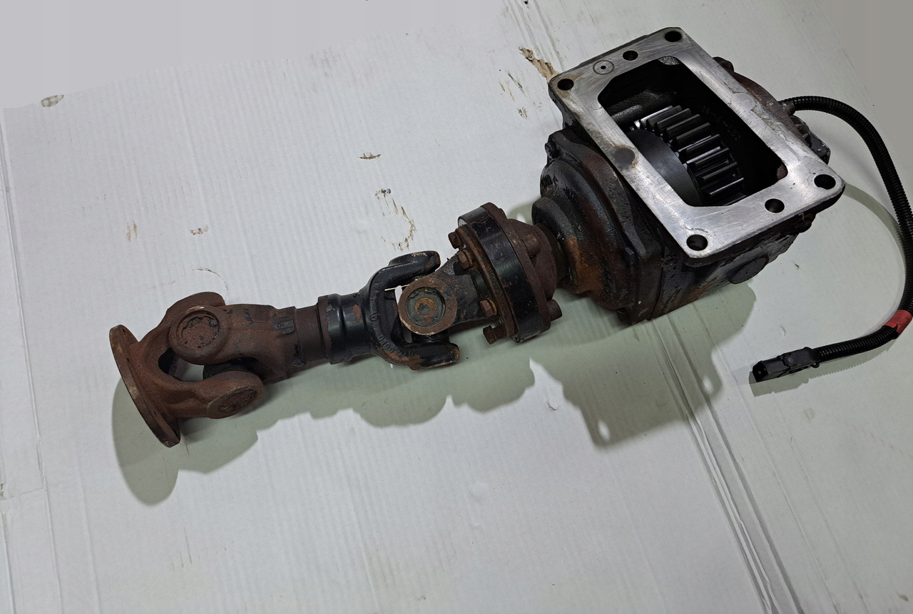 VOLVO POMPA HYDRAULIKI HYDRAULICZNA PTPT.F VOLVO - Hidraulična pumpa za Kamion: slika VOLVO POMPA HYDRAULIKI HYDRAULICZNA PTPT.F VOLVO - Hidraulična pumpa za Kamion VOLVO POMPA HYDRAULIKI HYDRAULICZNA PTPT.F VOLVO - Hidraulična pumpa za Kamion: slika VOLVO POMPA HYDRAULIKI HYDRAULICZNA PTPT.F VOLVO - Hidraulična pumpa za Kamion