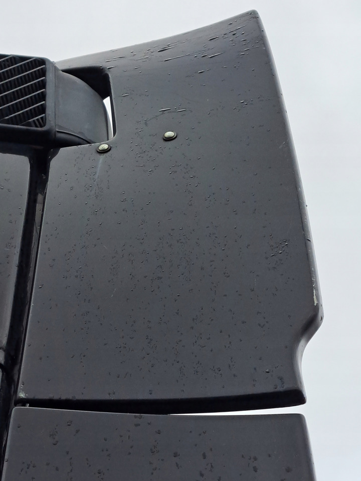 VOLVO SPOILERY OWIEWKI KABINY KOMPLET VOLVO FH 12 13 XL - Aerodinamika/ Spojler za Kamion: slika VOLVO SPOILERY OWIEWKI KABINY KOMPLET VOLVO FH 12 13 XL - Aerodinamika/ Spojler za Kamion VOLVO SPOILERY OWIEWKI KABINY KOMPLET VOLVO FH 12 13 XL - Aerodinamika/ Spojler za Kamion: slika VOLVO SPOILERY OWIEWKI KABINY KOMPLET VOLVO FH 12 13 XL - Aerodinamika/ Spojler za Kamion