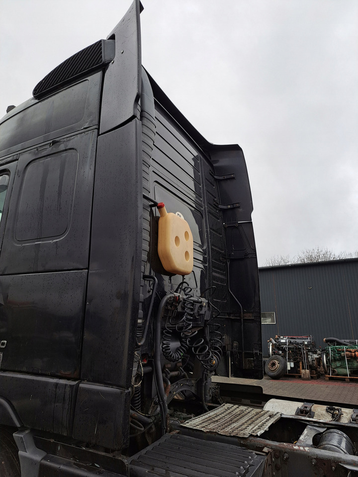 VOLVO SPOILERY OWIEWKI KABINY KOMPLET VOLVO FH 12 13 XL - Aerodinamika/ Spojler za Kamion: slika VOLVO SPOILERY OWIEWKI KABINY KOMPLET VOLVO FH 12 13 XL - Aerodinamika/ Spojler za Kamion VOLVO SPOILERY OWIEWKI KABINY KOMPLET VOLVO FH 12 13 XL - Aerodinamika/ Spojler za Kamion: slika VOLVO SPOILERY OWIEWKI KABINY KOMPLET VOLVO FH 12 13 XL - Aerodinamika/ Spojler za Kamion