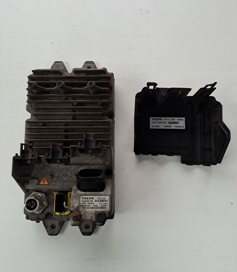 VOLVO STEROWNIK KLIMATYZACJI POSTOJOWEJ VOLVO FH 4 FM 4 22045539.P03 - Grijanje/ Ventilacija za Kamion: slika VOLVO STEROWNIK KLIMATYZACJI POSTOJOWEJ VOLVO FH 4 FM 4 22045539.P03 - Grijanje/ Ventilacija za Kamion VOLVO STEROWNIK KLIMATYZACJI POSTOJOWEJ VOLVO FH 4 FM 4 22045539.P03 - Grijanje/ Ventilacija za Kamion: slika VOLVO STEROWNIK KLIMATYZACJI POSTOJOWEJ VOLVO FH 4 FM 4 22045539.P03 - Grijanje/ Ventilacija za Kamion