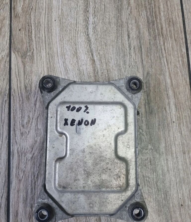 Volvo FCIOM FH 4 FMX 21855896 P04 21855896 Volvo VOLVO FH 4 FMX 21855896 P04 - Upravljačka jedinica (ECU) za Kamion: slika Volvo FCIOM FH 4 FMX 21855896 P04 21855896 Volvo VOLVO FH 4 FMX 21855896 P04 - Upravljačka jedinica (ECU) za Kamion Volvo FCIOM FH 4 FMX 21855896 P04 21855896 Volvo VOLVO FH 4 FMX 21855896 P04 - Upravljačka jedinica (ECU) za Kamion: slika Volvo FCIOM FH 4 FMX 21855896 P04 21855896 Volvo VOLVO FH 4 FMX 21855896 P04 - Upravljačka jedinica (ECU) za Kamion
