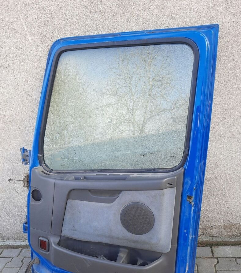 Volvo FH 12 13 - Vrata i dijelovi za Kamion: slika Volvo FH 12 13 - Vrata i dijelovi za Kamion Volvo FH 12 13 - Vrata i dijelovi za Kamion: slika Volvo FH 12 13 - Vrata i dijelovi za Kamion