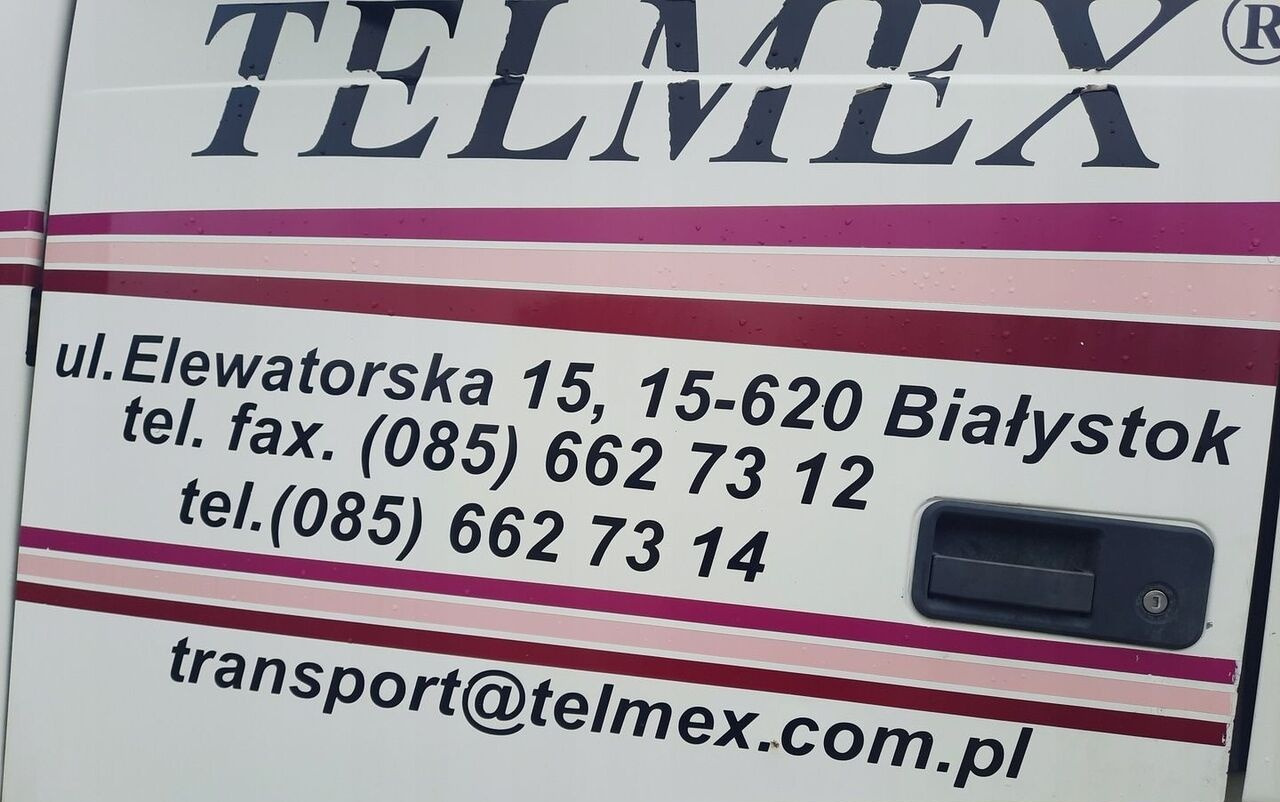 Volvo FH 12 13 - Vrata i dijelovi za Kamion: slika Volvo FH 12 13 - Vrata i dijelovi za Kamion Volvo FH 12 13 - Vrata i dijelovi za Kamion: slika Volvo FH 12 13 - Vrata i dijelovi za Kamion