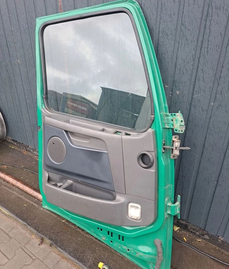 Volvo FH 13 LIFT - Vrata i dijelovi za Kamion: slika Volvo FH 13 LIFT - Vrata i dijelovi za Kamion Volvo FH 13 LIFT - Vrata i dijelovi za Kamion: slika Volvo FH 13 LIFT - Vrata i dijelovi za Kamion