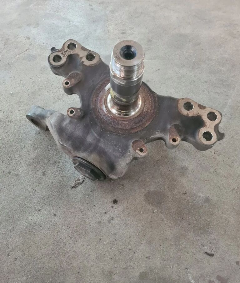 Volvo FH 4 FM 4 FH 5 FM 5 RENAULT GAMA T FI 58 22848432 22848433 Volvo VOLVO FH 4 FM 4 FH 5 FM 5 RENAULT GAMA T FI 58 22848433 - Rukavac kotača za Kamion: slika Volvo FH 4 FM 4 FH 5 FM 5 RENAULT GAMA T FI 58 22848432 22848433 Volvo VOLVO FH 4 FM 4 FH 5 FM 5 RENAULT GAMA T FI 58 22848433 - Rukavac kotača za Kamion Volvo FH 4 FM 4 FH 5 FM 5 RENAULT GAMA T FI 58 22848432 22848433 Volvo VOLVO FH 4 FM 4 FH 5 FM 5 RENAULT GAMA T FI 58 22848433 - Rukavac kotača za Kamion: slika Volvo FH 4 FM 4 FH 5 FM 5 RENAULT GAMA T FI 58 22848432 22848433 Volvo VOLVO FH 4 FM 4 FH 5 FM 5 RENAULT GAMA T FI 58 22848433 - Rukavac kotača za Kamion