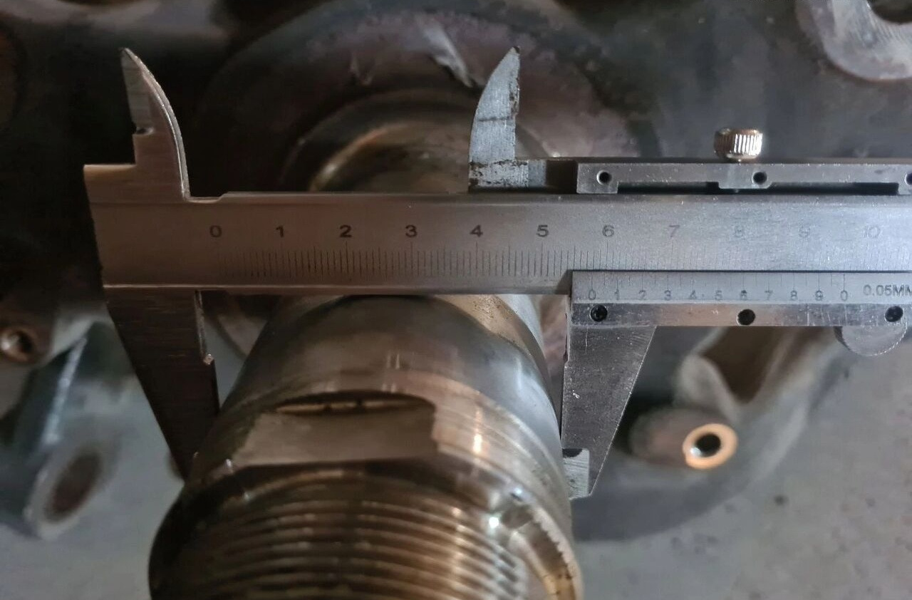 Volvo FH 4 FM 4 FH 5 FM 5 RENAULT GAMA T FI 58 22848432 Volvo VOLVO FH 4 FM 4 FH 5 FM 5 RENAULT GAMA T FI 58 22848432 - Rukavac kotača za Kamion: slika Volvo FH 4 FM 4 FH 5 FM 5 RENAULT GAMA T FI 58 22848432 Volvo VOLVO FH 4 FM 4 FH 5 FM 5 RENAULT GAMA T FI 58 22848432 - Rukavac kotača za Kamion Volvo FH 4 FM 4 FH 5 FM 5 RENAULT GAMA T FI 58 22848432 Volvo VOLVO FH 4 FM 4 FH 5 FM 5 RENAULT GAMA T FI 58 22848432 - Rukavac kotača za Kamion: slika Volvo FH 4 FM 4 FH 5 FM 5 RENAULT GAMA T FI 58 22848432 Volvo VOLVO FH 4 FM 4 FH 5 FM 5 RENAULT GAMA T FI 58 22848432 - Rukavac kotača za Kamion