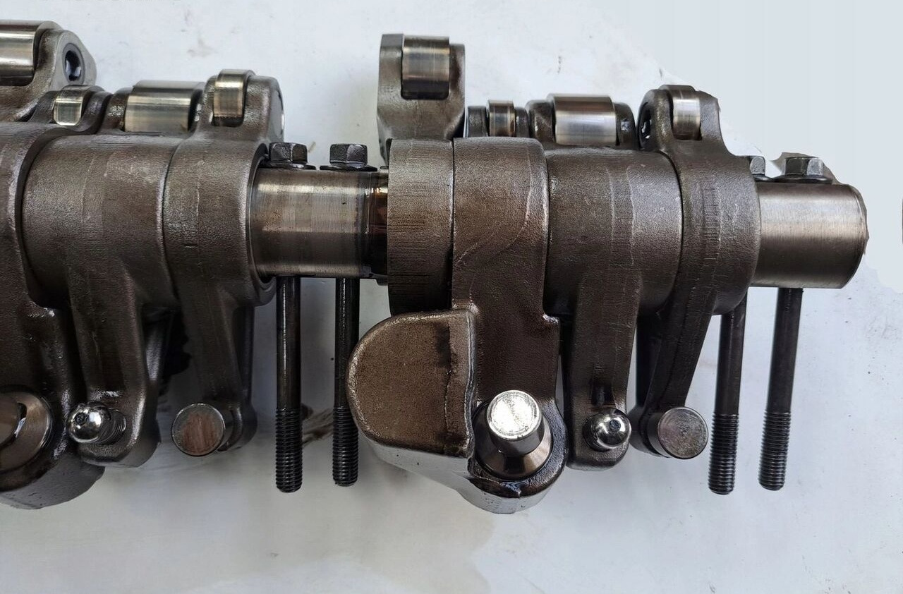 Volvo KLAWIATURA DŹWIGIENKI VEB+ FH FM 13 RENAULT MAGNUM DXI 13. 20510623 Volvo - Motor i dijelovi za Kamion: slika Volvo KLAWIATURA DŹWIGIENKI VEB+ FH FM 13 RENAULT MAGNUM DXI 13. 20510623 Volvo - Motor i dijelovi za Kamion Volvo KLAWIATURA DŹWIGIENKI VEB+ FH FM 13 RENAULT MAGNUM DXI 13. 20510623 Volvo - Motor i dijelovi za Kamion: slika Volvo KLAWIATURA DŹWIGIENKI VEB+ FH FM 13 RENAULT MAGNUM DXI 13. 20510623 Volvo - Motor i dijelovi za Kamion