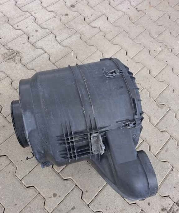 Volvo OBUDOWA FILTRA POWIETRZA VOLVO FH 5 EURO 6 - Filter zraka za Kamion: slika Volvo OBUDOWA FILTRA POWIETRZA VOLVO FH 5 EURO 6 - Filter zraka za Kamion Volvo OBUDOWA FILTRA POWIETRZA VOLVO FH 5 EURO 6 - Filter zraka za Kamion: slika Volvo OBUDOWA FILTRA POWIETRZA VOLVO FH 5 EURO 6 - Filter zraka za Kamion