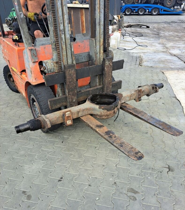 Volvo OBUDOWA MOSTU POCHWA VOLVO FL 6 00-06 R19.5 volvo - Prijenos za Kamion: slika Volvo OBUDOWA MOSTU POCHWA VOLVO FL 6 00-06 R19.5 volvo - Prijenos za Kamion Volvo OBUDOWA MOSTU POCHWA VOLVO FL 6 00-06 R19.5 volvo - Prijenos za Kamion: slika Volvo OBUDOWA MOSTU POCHWA VOLVO FL 6 00-06 R19.5 volvo - Prijenos za Kamion