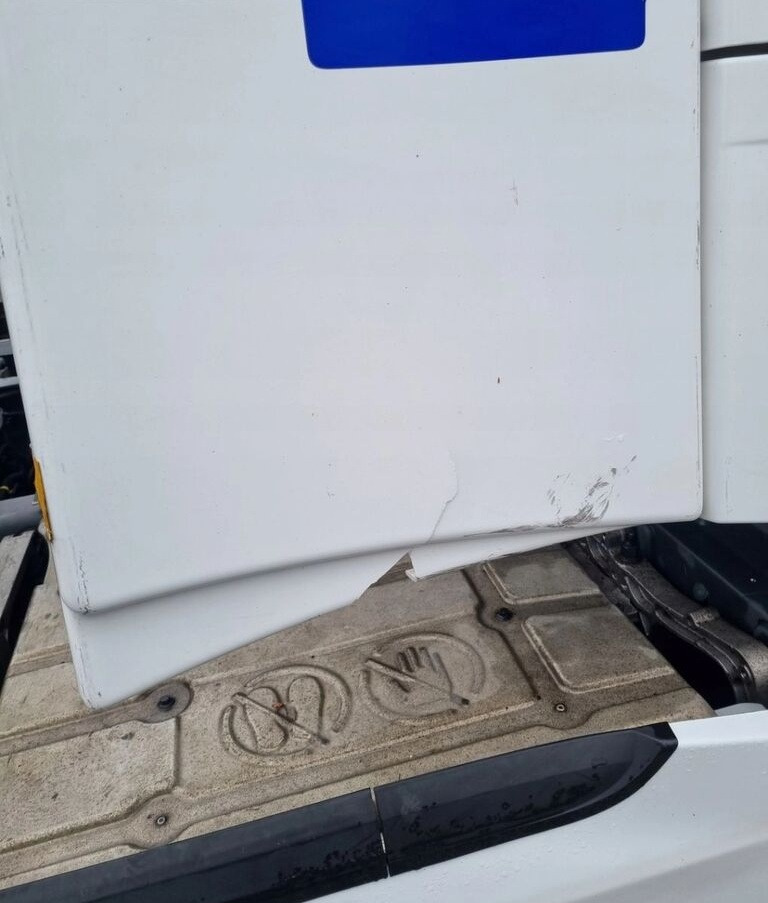 Volvo Y OWIEWKI KABINY KOMPLET FH 4 5 EURO 6 LIFT GLOBETROTTER Volvo VOLVO FH 4 5 EURO 6 LIFT GLOBETROTTER - Aerodinamika/ Spojler za Kamion: slika Volvo Y OWIEWKI KABINY KOMPLET FH 4 5 EURO 6 LIFT GLOBETROTTER Volvo VOLVO FH 4 5 EURO 6 LIFT GLOBETROTTER - Aerodinamika/ Spojler za Kamion Volvo Y OWIEWKI KABINY KOMPLET FH 4 5 EURO 6 LIFT GLOBETROTTER Volvo VOLVO FH 4 5 EURO 6 LIFT GLOBETROTTER - Aerodinamika/ Spojler za Kamion: slika Volvo Y OWIEWKI KABINY KOMPLET FH 4 5 EURO 6 LIFT GLOBETROTTER Volvo VOLVO FH 4 5 EURO 6 LIFT GLOBETROTTER - Aerodinamika/ Spojler za Kamion