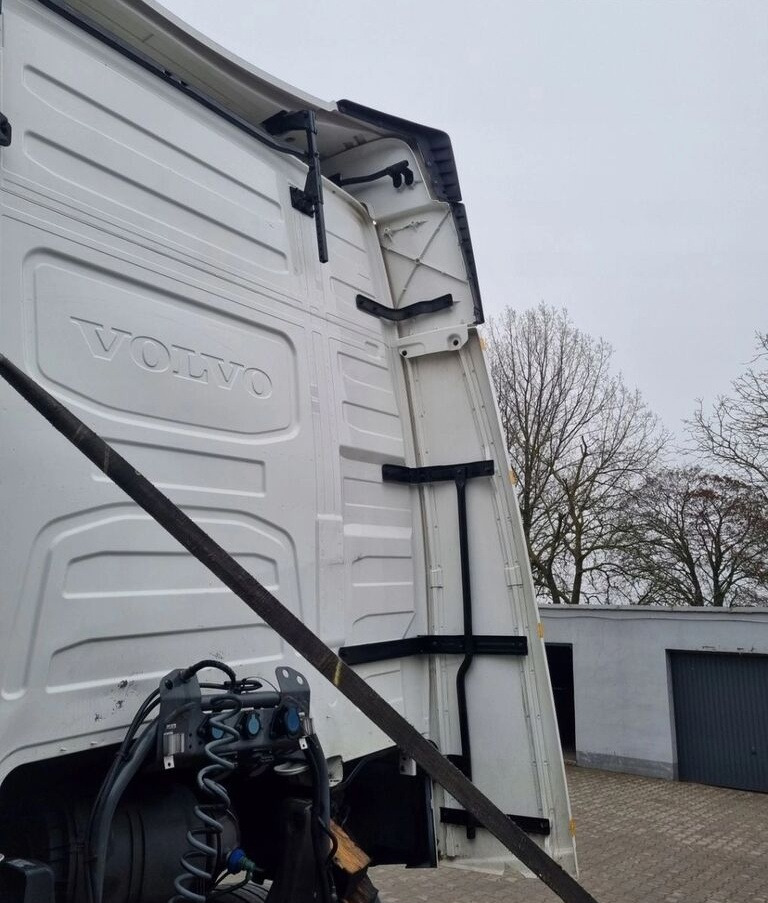 Volvo Y OWIEWKI KABINY KOMPLET FH 4 5 EURO 6 LIFT GLOBETROTTER Volvo VOLVO FH 4 5 EURO 6 LIFT GLOBETROTTER - Aerodinamika/ Spojler za Kamion: slika Volvo Y OWIEWKI KABINY KOMPLET FH 4 5 EURO 6 LIFT GLOBETROTTER Volvo VOLVO FH 4 5 EURO 6 LIFT GLOBETROTTER - Aerodinamika/ Spojler za Kamion Volvo Y OWIEWKI KABINY KOMPLET FH 4 5 EURO 6 LIFT GLOBETROTTER Volvo VOLVO FH 4 5 EURO 6 LIFT GLOBETROTTER - Aerodinamika/ Spojler za Kamion: slika Volvo Y OWIEWKI KABINY KOMPLET FH 4 5 EURO 6 LIFT GLOBETROTTER Volvo VOLVO FH 4 5 EURO 6 LIFT GLOBETROTTER - Aerodinamika/ Spojler za Kamion