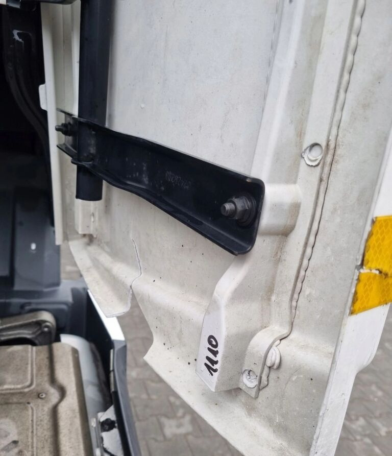 Volvo Y OWIEWKI KABINY KOMPLET FH 4 5 EURO 6 LIFT GLOBETROTTER Volvo VOLVO FH 4 5 EURO 6 LIFT GLOBETROTTER - Aerodinamika/ Spojler za Kamion: slika Volvo Y OWIEWKI KABINY KOMPLET FH 4 5 EURO 6 LIFT GLOBETROTTER Volvo VOLVO FH 4 5 EURO 6 LIFT GLOBETROTTER - Aerodinamika/ Spojler za Kamion Volvo Y OWIEWKI KABINY KOMPLET FH 4 5 EURO 6 LIFT GLOBETROTTER Volvo VOLVO FH 4 5 EURO 6 LIFT GLOBETROTTER - Aerodinamika/ Spojler za Kamion: slika Volvo Y OWIEWKI KABINY KOMPLET FH 4 5 EURO 6 LIFT GLOBETROTTER Volvo VOLVO FH 4 5 EURO 6 LIFT GLOBETROTTER - Aerodinamika/ Spojler za Kamion