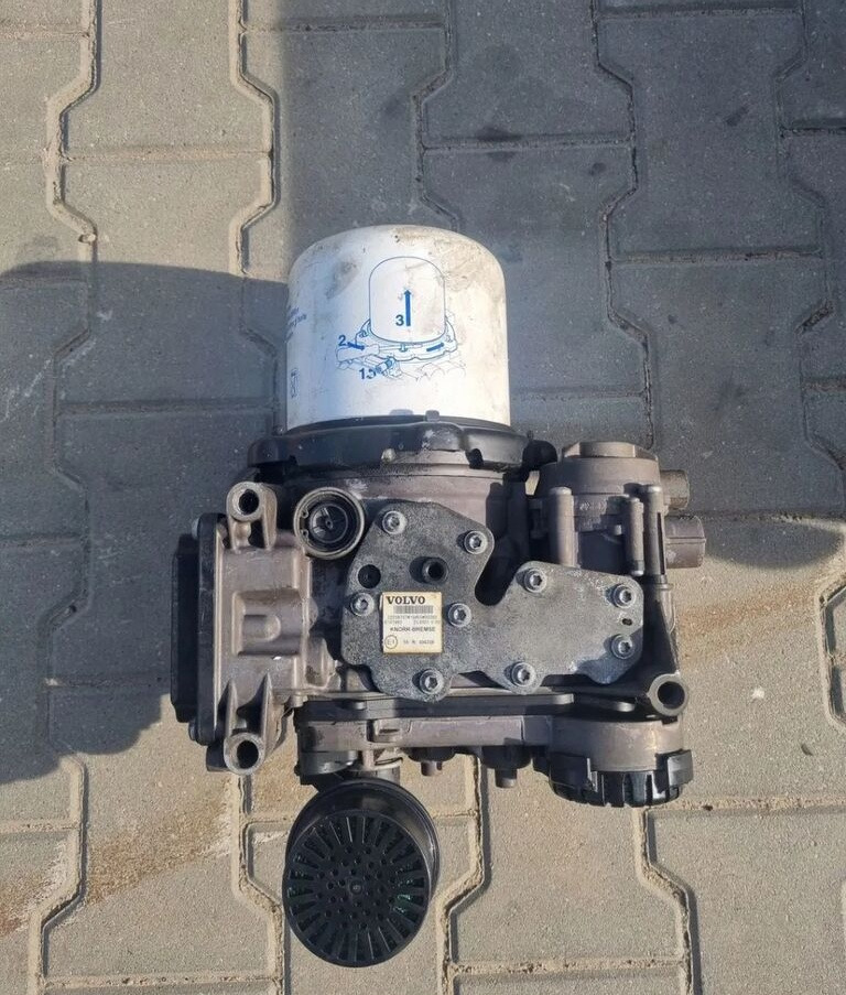 Volvo ZAWÓR APM FH 4 FMX 4 EURO 6 Volvo VOLVO FH 4 FMX 4 EURO 6 - Dijelovi kočnica za Kamion: slika Volvo ZAWÓR APM FH 4 FMX 4 EURO 6 Volvo VOLVO FH 4 FMX 4 EURO 6 - Dijelovi kočnica za Kamion Volvo ZAWÓR APM FH 4 FMX 4 EURO 6 Volvo VOLVO FH 4 FMX 4 EURO 6 - Dijelovi kočnica za Kamion: slika Volvo ZAWÓR APM FH 4 FMX 4 EURO 6 Volvo VOLVO FH 4 FMX 4 EURO 6 - Dijelovi kočnica za Kamion