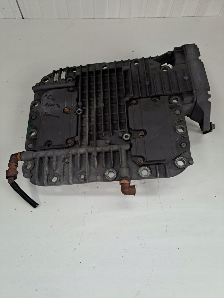 WABCO ELEKTRONIKA WYBIERAKA I-SHIFT AT " C " RENAULT DXI VOLVO FH FM - Mjenjač i dijelovi za Kamion: slika WABCO ELEKTRONIKA WYBIERAKA I-SHIFT AT " C " RENAULT DXI VOLVO FH FM - Mjenjač i dijelovi za Kamion WABCO ELEKTRONIKA WYBIERAKA I-SHIFT AT " C " RENAULT DXI VOLVO FH FM - Mjenjač i dijelovi za Kamion: slika WABCO ELEKTRONIKA WYBIERAKA I-SHIFT AT " C " RENAULT DXI VOLVO FH FM - Mjenjač i dijelovi za Kamion