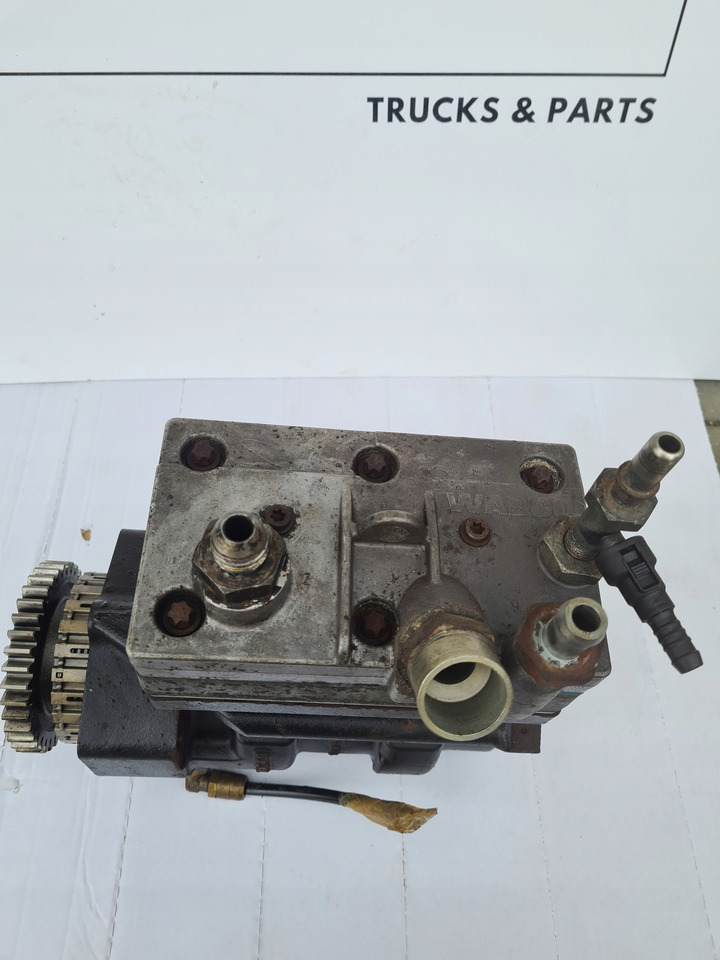 WABCO SPRĘŻARKA KOMPRESOR POWIETRZA WABCO FORD F-MAX TRUCKS 500 - Zračni kompresor za kočnice za Kamion: slika WABCO SPRĘŻARKA KOMPRESOR POWIETRZA WABCO FORD F-MAX TRUCKS 500 - Zračni kompresor za kočnice za Kamion WABCO SPRĘŻARKA KOMPRESOR POWIETRZA WABCO FORD F-MAX TRUCKS 500 - Zračni kompresor za kočnice za Kamion: slika WABCO SPRĘŻARKA KOMPRESOR POWIETRZA WABCO FORD F-MAX TRUCKS 500 - Zračni kompresor za kočnice za Kamion