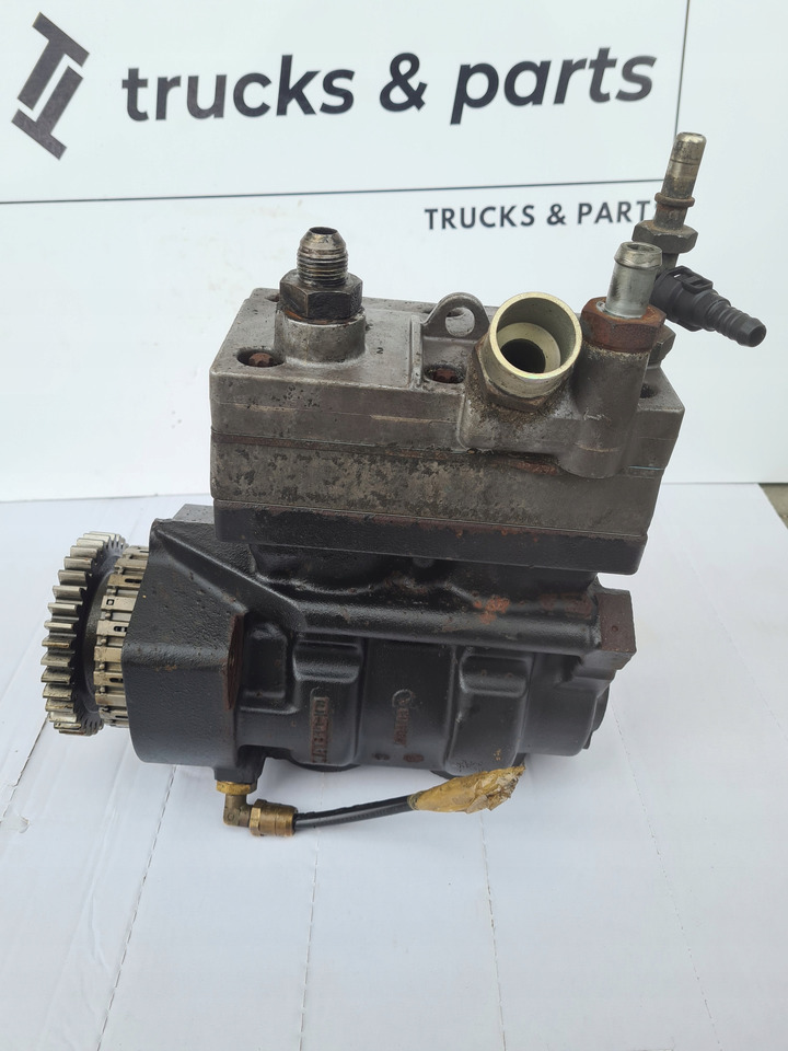 WABCO SPRĘŻARKA KOMPRESOR POWIETRZA WABCO FORD F-MAX TRUCKS 500 - Zračni kompresor za kočnice za Kamion: slika WABCO SPRĘŻARKA KOMPRESOR POWIETRZA WABCO FORD F-MAX TRUCKS 500 - Zračni kompresor za kočnice za Kamion WABCO SPRĘŻARKA KOMPRESOR POWIETRZA WABCO FORD F-MAX TRUCKS 500 - Zračni kompresor za kočnice za Kamion: slika WABCO SPRĘŻARKA KOMPRESOR POWIETRZA WABCO FORD F-MAX TRUCKS 500 - Zračni kompresor za kočnice za Kamion