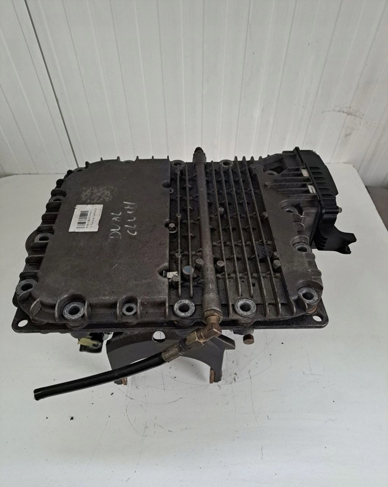 WABCO WYBIERAK SKRZYNI BIEGÓW SPO2812 I-SHIFT DUAL CLUTCH AUTOMAT VOLVO FH 4 - Upravljačka jedinica (ECU): slika WABCO WYBIERAK SKRZYNI BIEGÓW SPO2812 I-SHIFT DUAL CLUTCH AUTOMAT VOLVO FH 4 - Upravljačka jedinica (ECU) WABCO WYBIERAK SKRZYNI BIEGÓW SPO2812 I-SHIFT DUAL CLUTCH AUTOMAT VOLVO FH 4 - Upravljačka jedinica (ECU): slika WABCO WYBIERAK SKRZYNI BIEGÓW SPO2812 I-SHIFT DUAL CLUTCH AUTOMAT VOLVO FH 4 - Upravljačka jedinica (ECU)