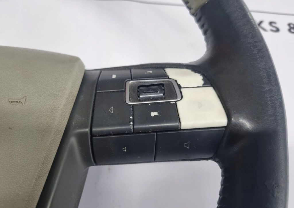 WIELOFUNKCYJNA VOLVO FH 4 FM 4 FMX - Volan: slika WIELOFUNKCYJNA VOLVO FH 4 FM 4 FMX - Volan WIELOFUNKCYJNA VOLVO FH 4 FM 4 FMX - Volan: slika WIELOFUNKCYJNA VOLVO FH 4 FM 4 FMX - Volan