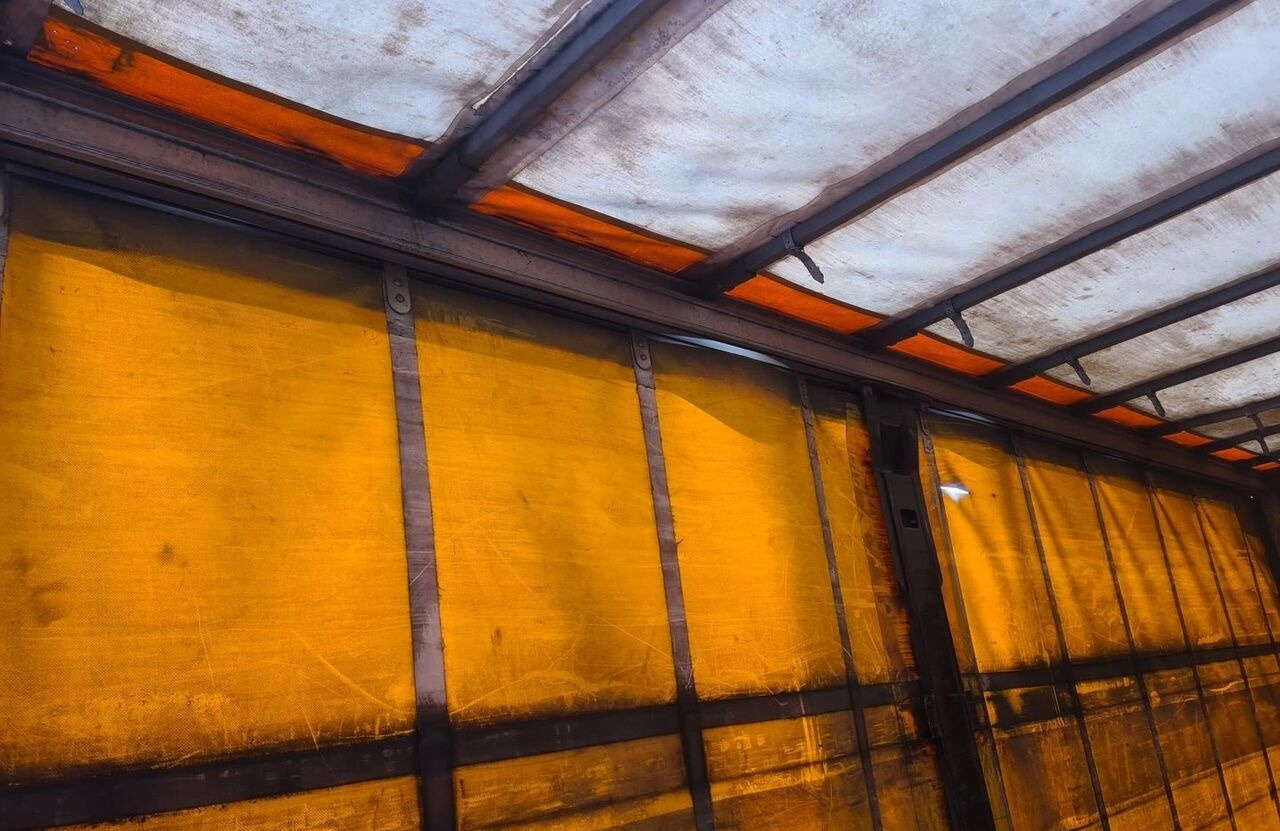 ZABUDOWA PAKA PLANDEKA FIRANKA 7.30x2.50x2.60 - Karoserija i eksterijer za Kamion: slika ZABUDOWA PAKA PLANDEKA FIRANKA 7.30x2.50x2.60 - Karoserija i eksterijer za Kamion ZABUDOWA PAKA PLANDEKA FIRANKA 7.30x2.50x2.60 - Karoserija i eksterijer za Kamion: slika ZABUDOWA PAKA PLANDEKA FIRANKA 7.30x2.50x2.60 - Karoserija i eksterijer za Kamion