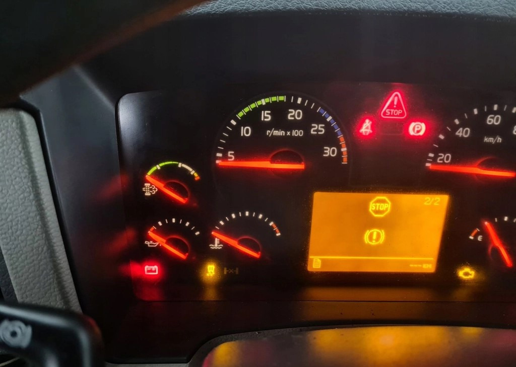 ZEGARY LICZNIKI MANUAL VOLVO FL FE EURO 6 21876759 - P01 - Kabina i unutrašnjost: slika ZEGARY LICZNIKI MANUAL VOLVO FL FE EURO 6 21876759 - P01 - Kabina i unutrašnjost ZEGARY LICZNIKI MANUAL VOLVO FL FE EURO 6 21876759 - P01 - Kabina i unutrašnjost: slika ZEGARY LICZNIKI MANUAL VOLVO FL FE EURO 6 21876759 - P01 - Kabina i unutrašnjost