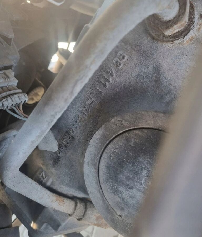 ZF KOLUMNA PRZEKŁADNIA KIEROWNICZA RENAULT MIDLUM DXI VOLVO FL R 22.5 - Letva volana za Kamion: slika ZF KOLUMNA PRZEKŁADNIA KIEROWNICZA RENAULT MIDLUM DXI VOLVO FL R 22.5 - Letva volana za Kamion ZF KOLUMNA PRZEKŁADNIA KIEROWNICZA RENAULT MIDLUM DXI VOLVO FL R 22.5 - Letva volana za Kamion: slika ZF KOLUMNA PRZEKŁADNIA KIEROWNICZA RENAULT MIDLUM DXI VOLVO FL R 22.5 - Letva volana za Kamion