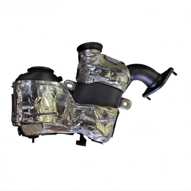 Fiat Roetfilter /Partikelfilter Ducato 1379587080, 1398668080, 1392486080, 13939 - Ispušni sustav za Dostavno vozilo: slika Fiat Roetfilter /Partikelfilter Ducato 1379587080, 1398668080, 1392486080, 13939 - Ispušni sustav za Dostavno vozilo Fiat Roetfilter /Partikelfilter Ducato 1379587080, 1398668080, 1392486080, 13939 - Ispušni sustav za Dostavno vozilo: slika Fiat Roetfilter /Partikelfilter Ducato 1379587080, 1398668080, 1392486080, 13939 - Ispušni sustav za Dostavno vozilo