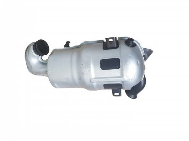 Fiat Roetfilter /Partikelfilter Ducato 1379587080, 1398668080, 1392486080, 13939 - Ispušni sustav za Dostavno vozilo: slika Fiat Roetfilter /Partikelfilter Ducato 1379587080, 1398668080, 1392486080, 13939 - Ispušni sustav za Dostavno vozilo Fiat Roetfilter /Partikelfilter Ducato 1379587080, 1398668080, 1392486080, 13939 - Ispušni sustav za Dostavno vozilo: slika Fiat Roetfilter /Partikelfilter Ducato 1379587080, 1398668080, 1392486080, 13939 - Ispušni sustav za Dostavno vozilo