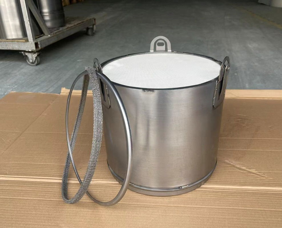 Scania Roetfilter /Partikelfilter 570759 , 2097594 , 2269640 , 2575576 , 2179961 - Ispušni sustav za Kamion: slika Scania Roetfilter /Partikelfilter 570759 , 2097594 , 2269640 , 2575576 , 2179961 - Ispušni sustav za Kamion Scania Roetfilter /Partikelfilter 570759 , 2097594 , 2269640 , 2575576 , 2179961 - Ispušni sustav za Kamion: slika Scania Roetfilter /Partikelfilter 570759 , 2097594 , 2269640 , 2575576 , 2179961 - Ispušni sustav za Kamion