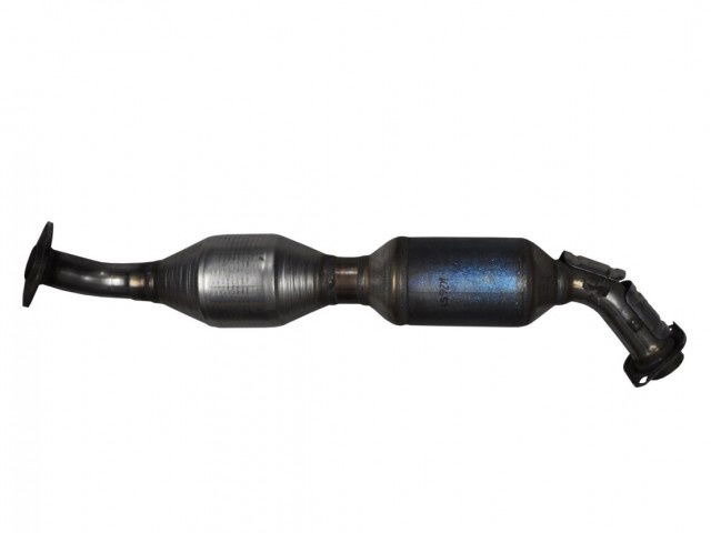 Toyota Roetfilter Partikelfilter DPF Land Crusier, Hilux - 2.4-2.8 D-4D. 3.0d 4. - Ispušni sustav za Automobil: slika Toyota Roetfilter Partikelfilter DPF Land Crusier, Hilux - 2.4-2.8 D-4D. 3.0d 4. - Ispušni sustav za Automobil Toyota Roetfilter Partikelfilter DPF Land Crusier, Hilux - 2.4-2.8 D-4D. 3.0d 4. - Ispušni sustav za Automobil: slika Toyota Roetfilter Partikelfilter DPF Land Crusier, Hilux - 2.4-2.8 D-4D. 3.0d 4. - Ispušni sustav za Automobil