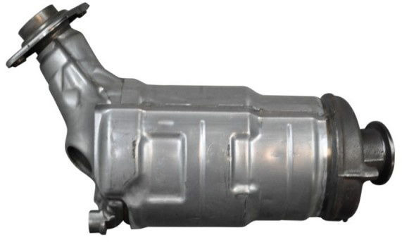 Toyota Roetfilter Partikelfilter DPF Land Crusier, Hilux - 2.4-2.8 D-4D. 3.0d 4. - Ispušni sustav za Automobil: slika Toyota Roetfilter Partikelfilter DPF Land Crusier, Hilux - 2.4-2.8 D-4D. 3.0d 4. - Ispušni sustav za Automobil Toyota Roetfilter Partikelfilter DPF Land Crusier, Hilux - 2.4-2.8 D-4D. 3.0d 4. - Ispušni sustav za Automobil: slika Toyota Roetfilter Partikelfilter DPF Land Crusier, Hilux - 2.4-2.8 D-4D. 3.0d 4. - Ispušni sustav za Automobil