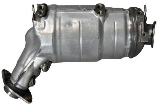 Toyota Roetfilter Partikelfilter DPF Land Crusier, Hilux - 2.4-2.8 D-4D. 3.0d 4. - Ispušni sustav za Automobil: slika Toyota Roetfilter Partikelfilter DPF Land Crusier, Hilux - 2.4-2.8 D-4D. 3.0d 4. - Ispušni sustav za Automobil Toyota Roetfilter Partikelfilter DPF Land Crusier, Hilux - 2.4-2.8 D-4D. 3.0d 4. - Ispušni sustav za Automobil: slika Toyota Roetfilter Partikelfilter DPF Land Crusier, Hilux - 2.4-2.8 D-4D. 3.0d 4. - Ispušni sustav za Automobil