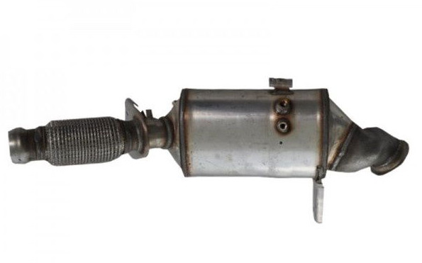 Volkswagen Roetfilter / Partikelfilter DPF Amarok 2H0254700DX Audi Q7, Q8 / VW T - Ispušni sustav za Automobil: slika Volkswagen Roetfilter / Partikelfilter DPF Amarok 2H0254700DX Audi Q7, Q8 / VW T - Ispušni sustav za Automobil Volkswagen Roetfilter / Partikelfilter DPF Amarok 2H0254700DX Audi Q7, Q8 / VW T - Ispušni sustav za Automobil: slika Volkswagen Roetfilter / Partikelfilter DPF Amarok 2H0254700DX Audi Q7, Q8 / VW T - Ispušni sustav za Automobil