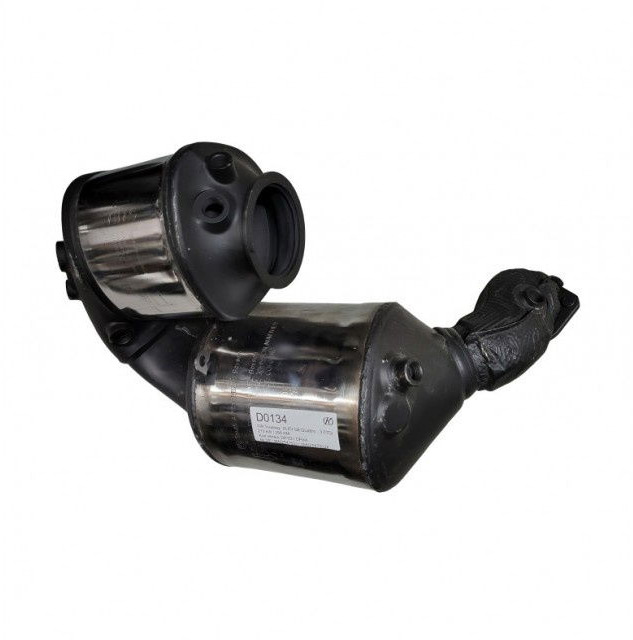 Volkswagen Roetfilter / Partikelfilter DPF Amarok 2H0254700DX Audi Q7, Q8 / VW T - Ispušni sustav za Automobil: slika Volkswagen Roetfilter / Partikelfilter DPF Amarok 2H0254700DX Audi Q7, Q8 / VW T - Ispušni sustav za Automobil Volkswagen Roetfilter / Partikelfilter DPF Amarok 2H0254700DX Audi Q7, Q8 / VW T - Ispušni sustav za Automobil: slika Volkswagen Roetfilter / Partikelfilter DPF Amarok 2H0254700DX Audi Q7, Q8 / VW T - Ispušni sustav za Automobil