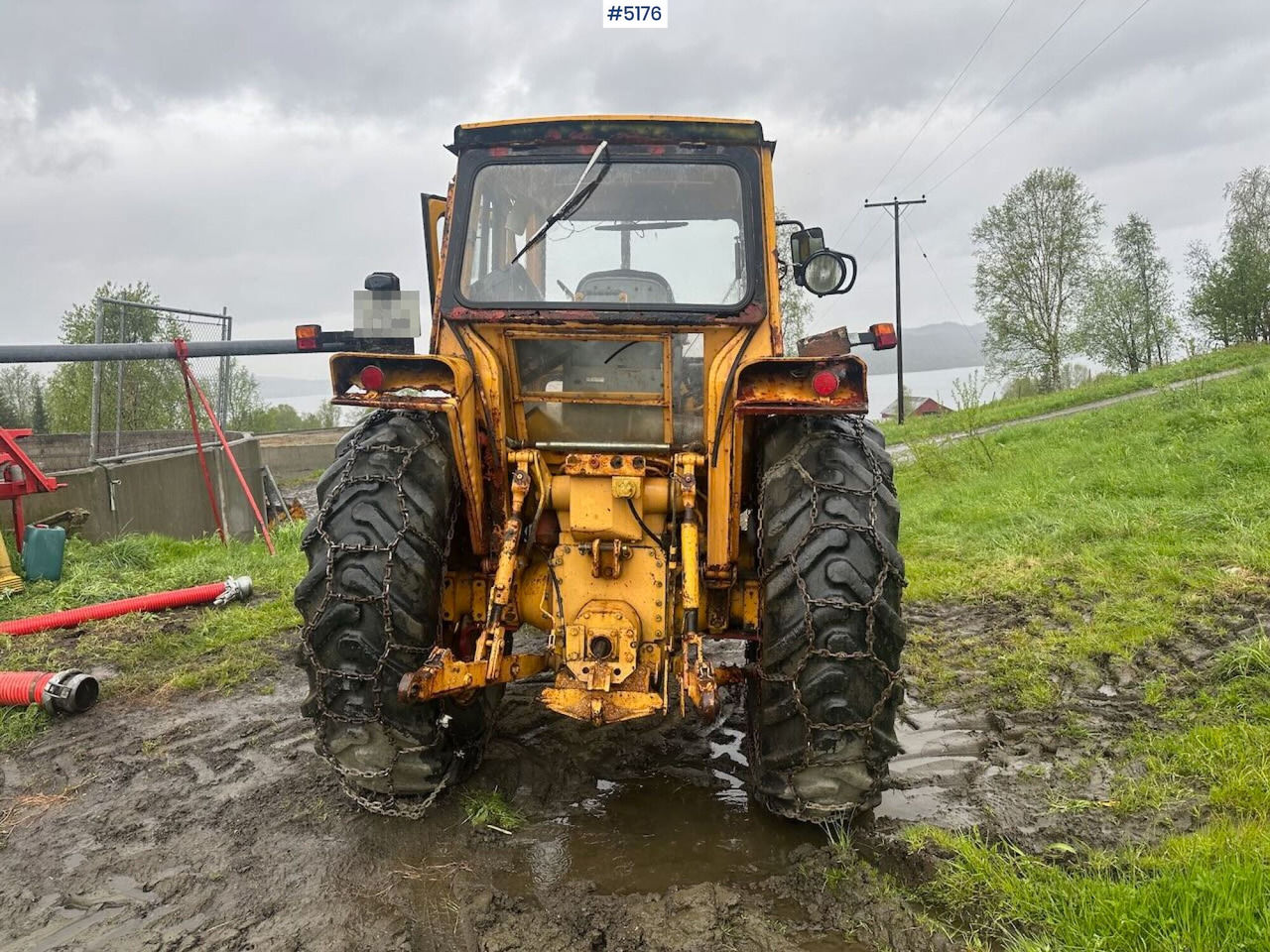 1977 Volvo 650 tractor. WATCH VIDEO - Traktor: slika 1977 Volvo 650 tractor. WATCH VIDEO - Traktor 1977 Volvo 650 tractor. WATCH VIDEO - Traktor: slika 1977 Volvo 650 tractor. WATCH VIDEO - Traktor