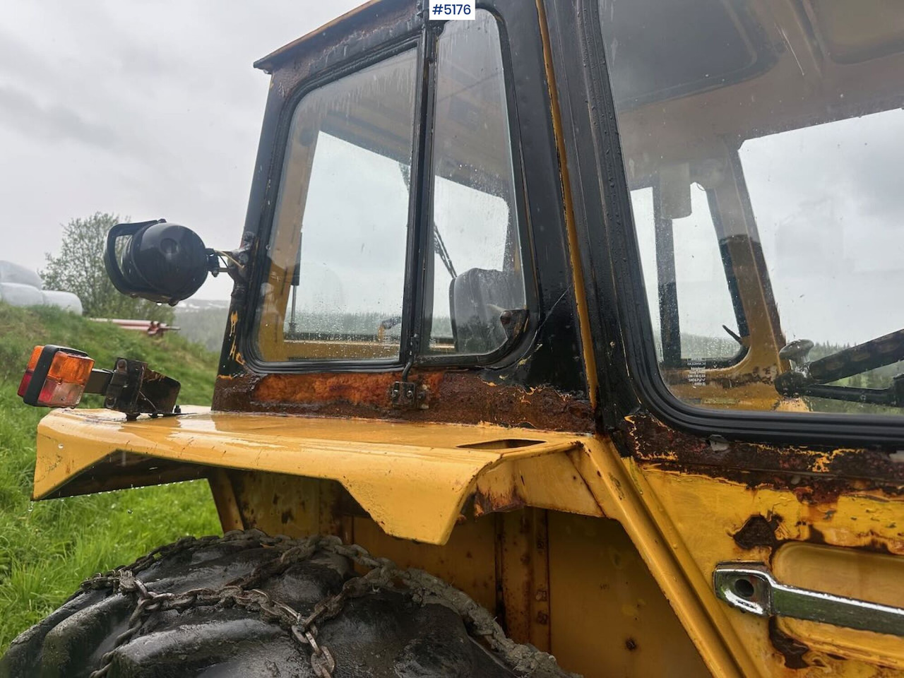 1977 Volvo 650 tractor. WATCH VIDEO - Traktor: slika 1977 Volvo 650 tractor. WATCH VIDEO - Traktor 1977 Volvo 650 tractor. WATCH VIDEO - Traktor: slika 1977 Volvo 650 tractor. WATCH VIDEO - Traktor