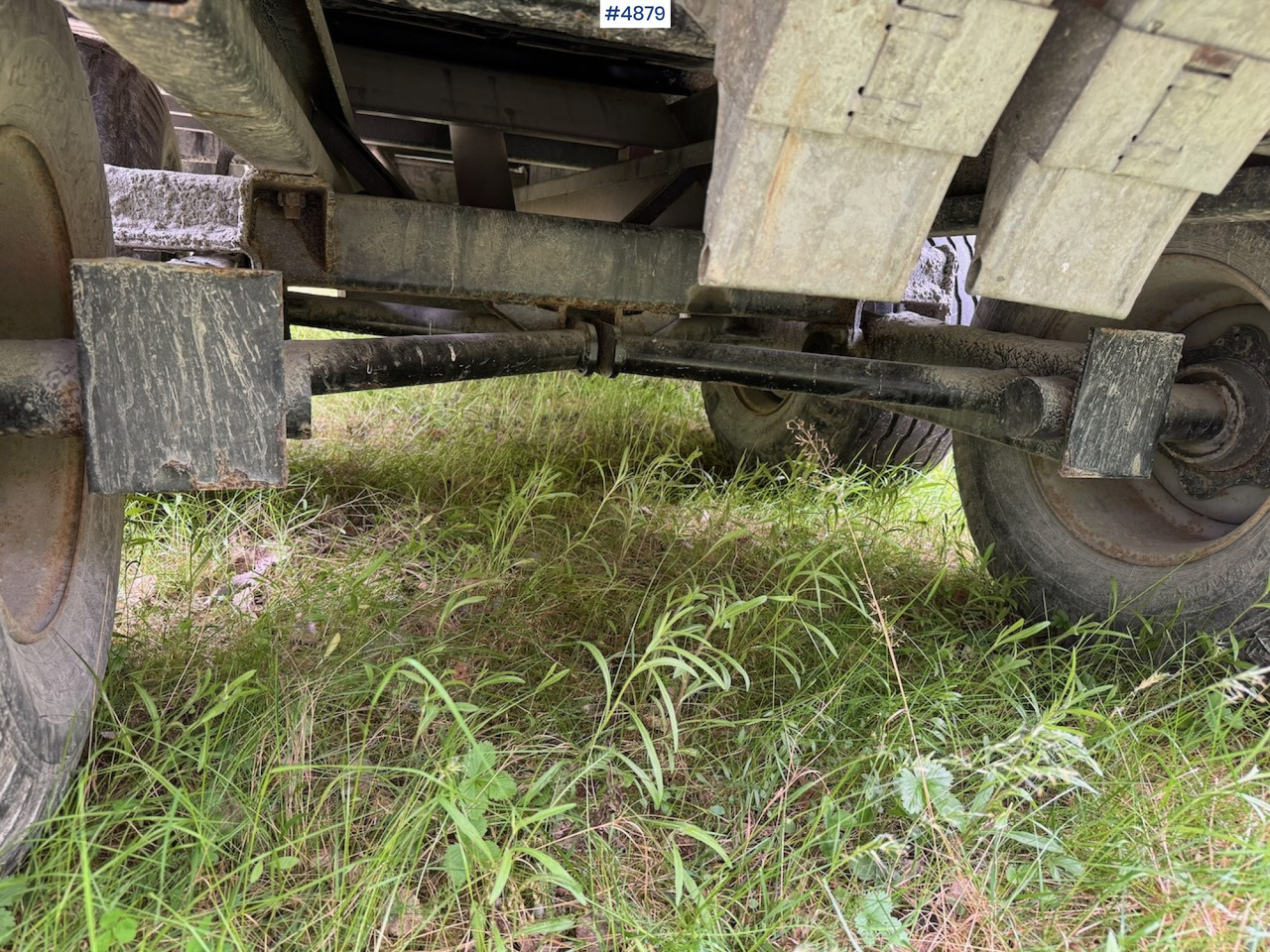 2005 Junkkari J90 - Prikolica za poljoprivredna gospodarstva: slika 2005 Junkkari J90 - Prikolica za poljoprivredna gospodarstva 2005 Junkkari J90 - Prikolica za poljoprivredna gospodarstva: slika 2005 Junkkari J90 - Prikolica za poljoprivredna gospodarstva