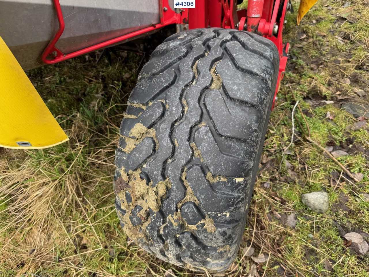 2009 Pottinger Novacat 3007 T ED slåmaskin - Oprema za prevrtanje sijena: slika 2009 Pottinger Novacat 3007 T ED slåmaskin - Oprema za prevrtanje sijena 2009 Pottinger Novacat 3007 T ED slåmaskin - Oprema za prevrtanje sijena: slika 2009 Pottinger Novacat 3007 T ED slåmaskin - Oprema za prevrtanje sijena